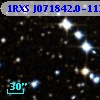 1RXS J071842.0-112643