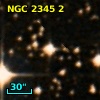 NGC  2345     2