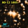 BD-12  1805