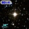 BD+49  3523