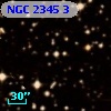 NGC  2345     3