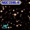 NGC  2345     4