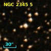 NGC  2345     5