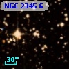 NGC  2345     6