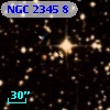 NGC  2345     8