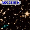 NGC  2345     9