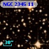 NGC  2345    11