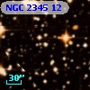 NGC  2345    12