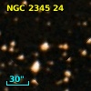 NGC  2345    24
