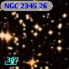 NGC  2345    26