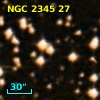 NGC  2345    27