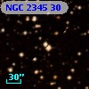 NGC  2345    30