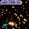 NGC  2345    31