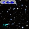 4C 49.40