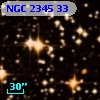 NGC  2345    33