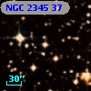 NGC  2345    37