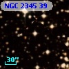 NGC  2345    39