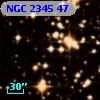NGC  2345    47
