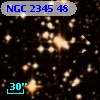 NGC  2345    48