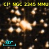Cl* NGC 2345    MMU      50