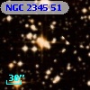 NGC  2345    51