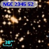 NGC  2345    52