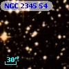 NGC  2345    54