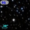 EQ 2120+498