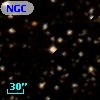 NGC  2345    58