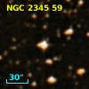 NGC  2345    59