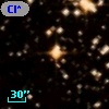 Cl* NGC 2345    MMU      60