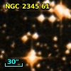 NGC  2345    61