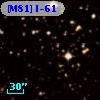 [M81] I-61