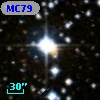 IRAS 07161-1106