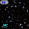 EQ 2121+497