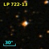 LP  722-13