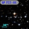 LP  722-15