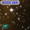 [GS55] 114