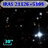 IRAS 21126+5108