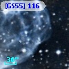 [GS55] 116