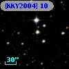 [KKY2004]  10