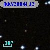 [KKY2004]  12