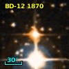 BD-12  1870