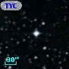 TYC 5403-1974-1