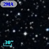 2MASS J07172997-1305141