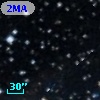 2MASS J07181125-1306222