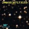 USNO-A2.0 0750-03852869