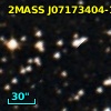 2MASS J07173404-1317374