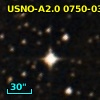 USNO-A2.0 0750-03899234