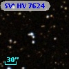 SV* HV  7624
